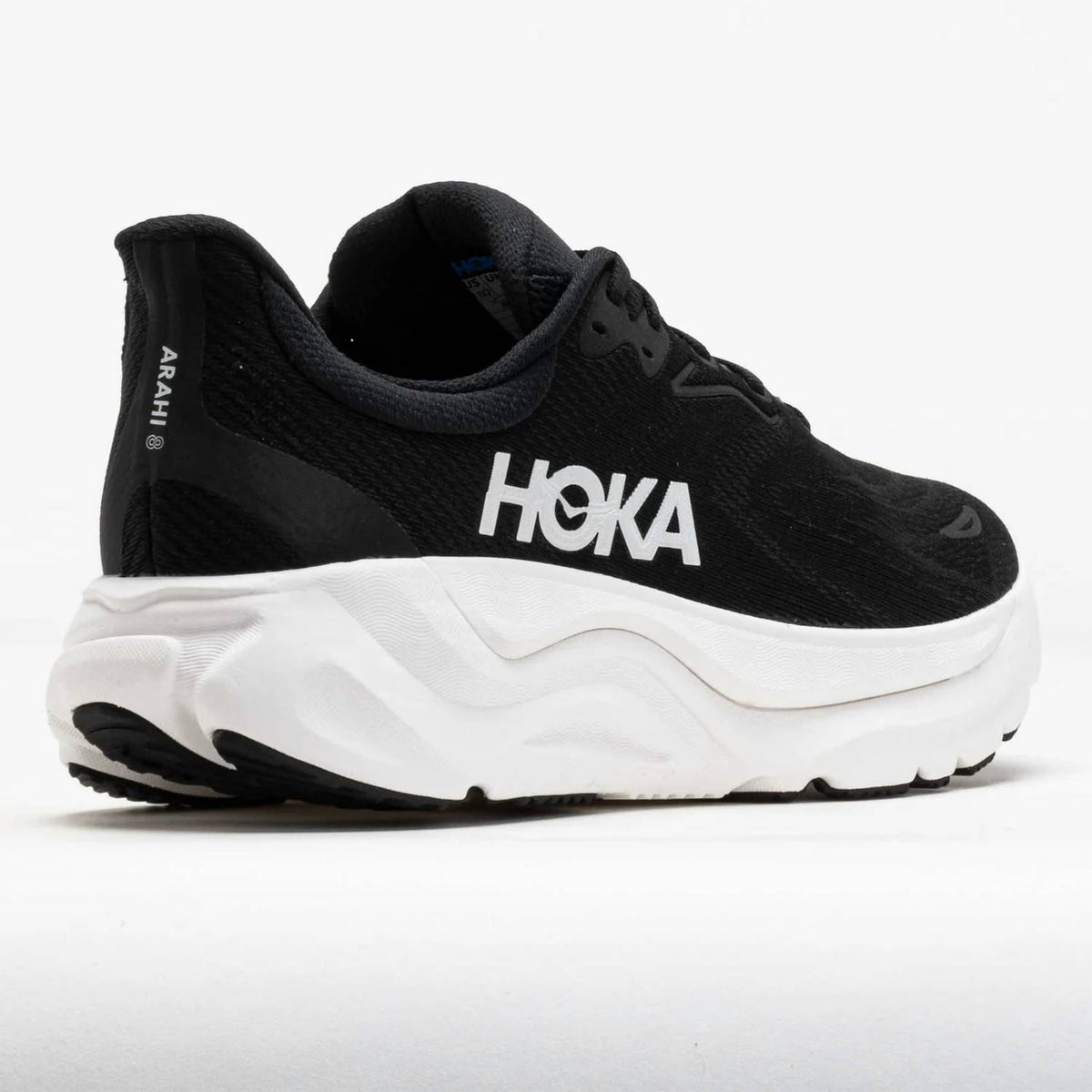 Hoka - Women's Arahi 8 Running Shoes Wide D