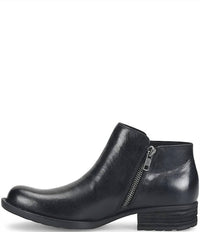 Born - Women's Ankle Boot