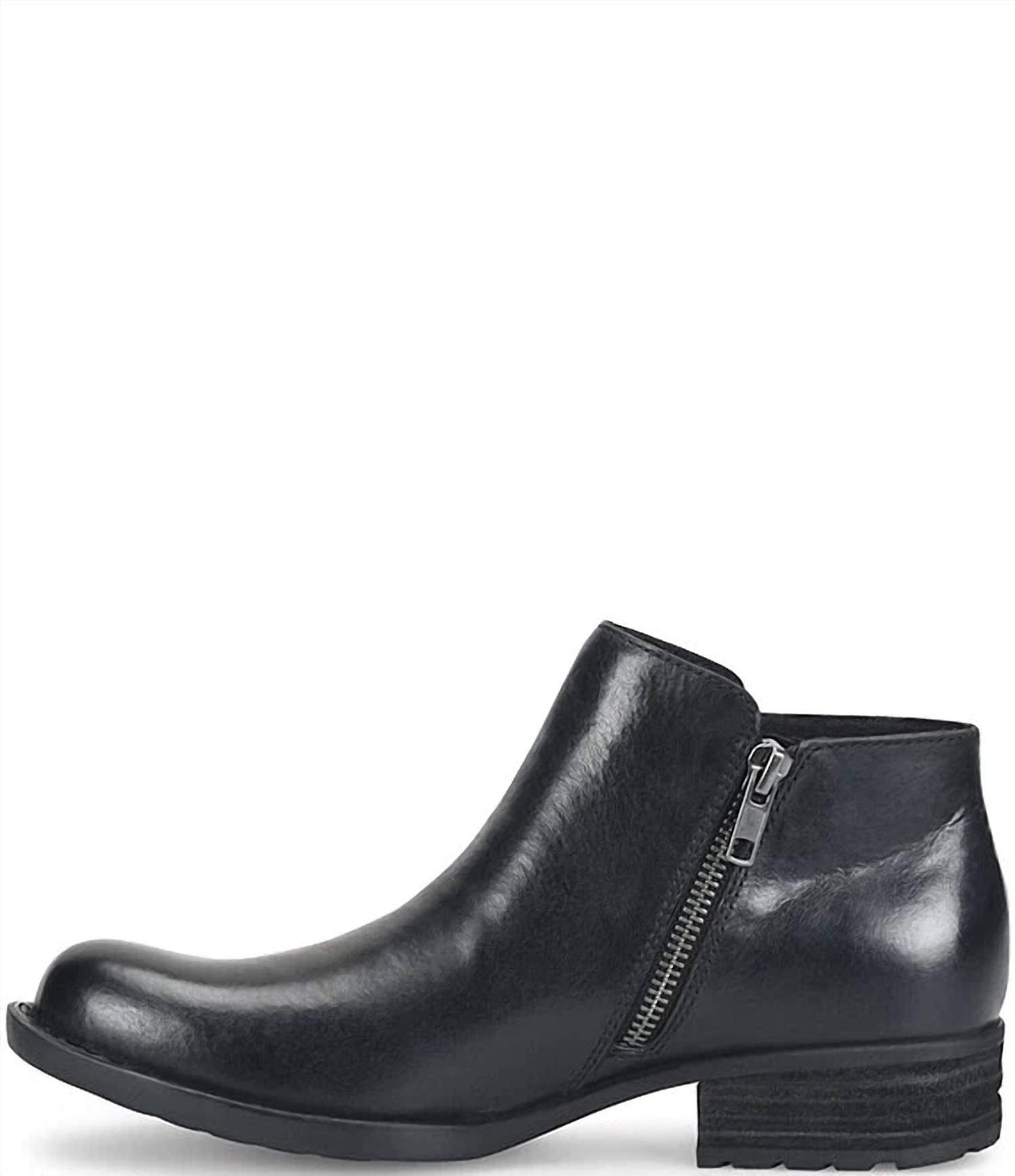 Born - Women's Ankle Boot