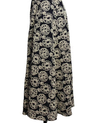 Marie Oliver - Sasha Midi Skirt