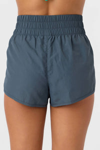 O'Neill - Backbay 2" Elastic Boardshorts