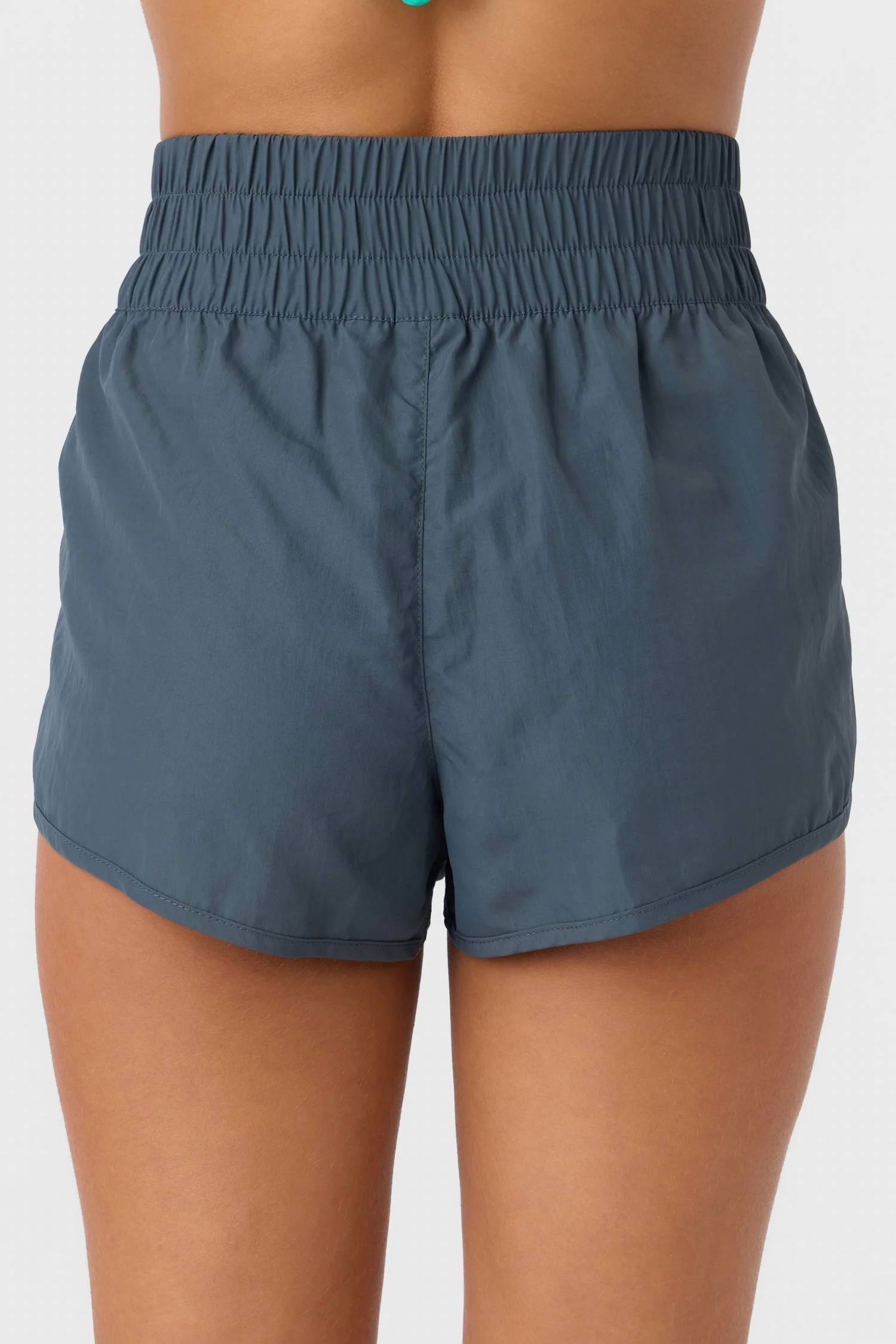O'Neill - Backbay 2" Elastic Boardshorts