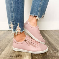 Gelato - Women's Tommie Perf Sneaker