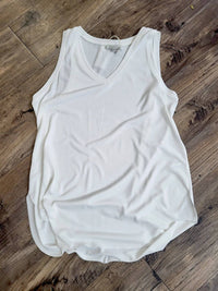 Another Love - Women's Ellis Tank Top