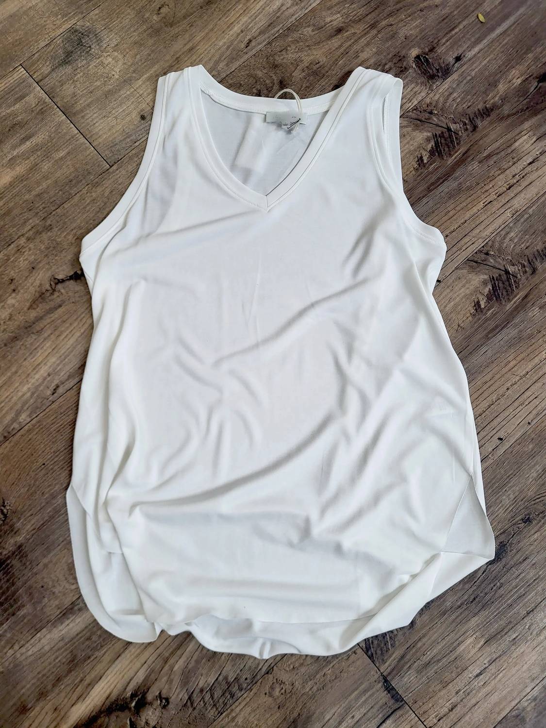 Another Love - Women's Ellis Tank Top