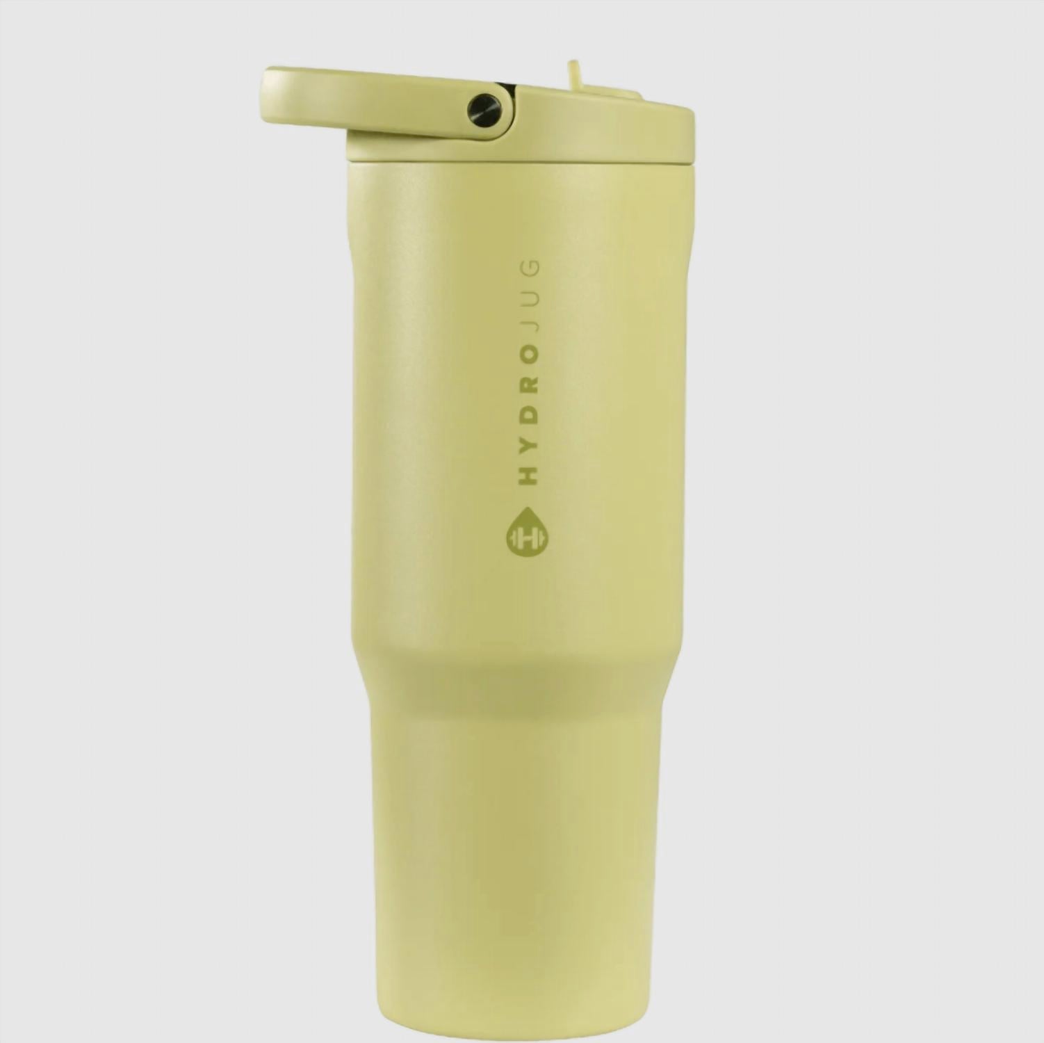 Hydrojug - Sport Insulated Stainless Steel Water Bottle