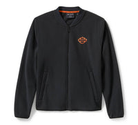 Harley Davidson - Men’s 3-in-1 Waterproof Jacket