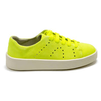 Camper - Women's Courb Fashion Sneakers