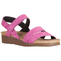 Naot - Women's Kayla Sandal