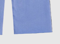 Frank & Eileen - Women's Penny Patch Pocket Sweatpants