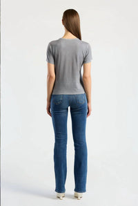 Cotton Citizen - Standard Cotton Tee