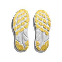 Hoka - Men's Clifton 9 Running Shoes