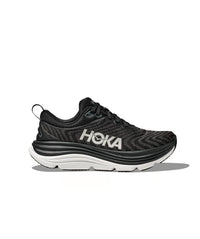 Hoka - Men's Gaviota 5 Wide Shoe