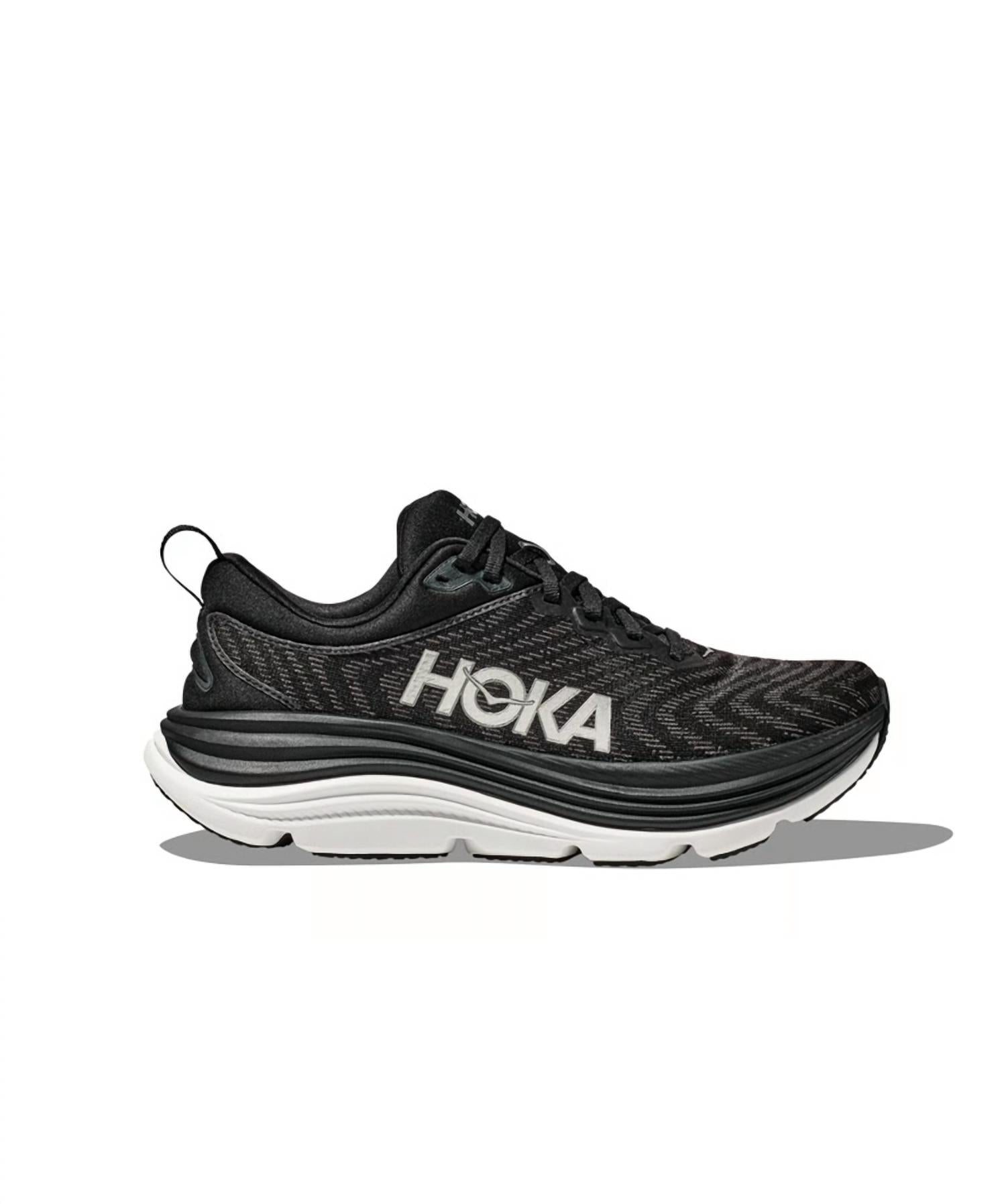 Hoka - Men's Gaviota 5 Wide Shoe