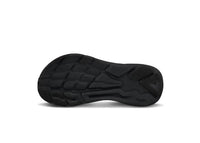 Altra - Women's Experience Flow Running Shoes