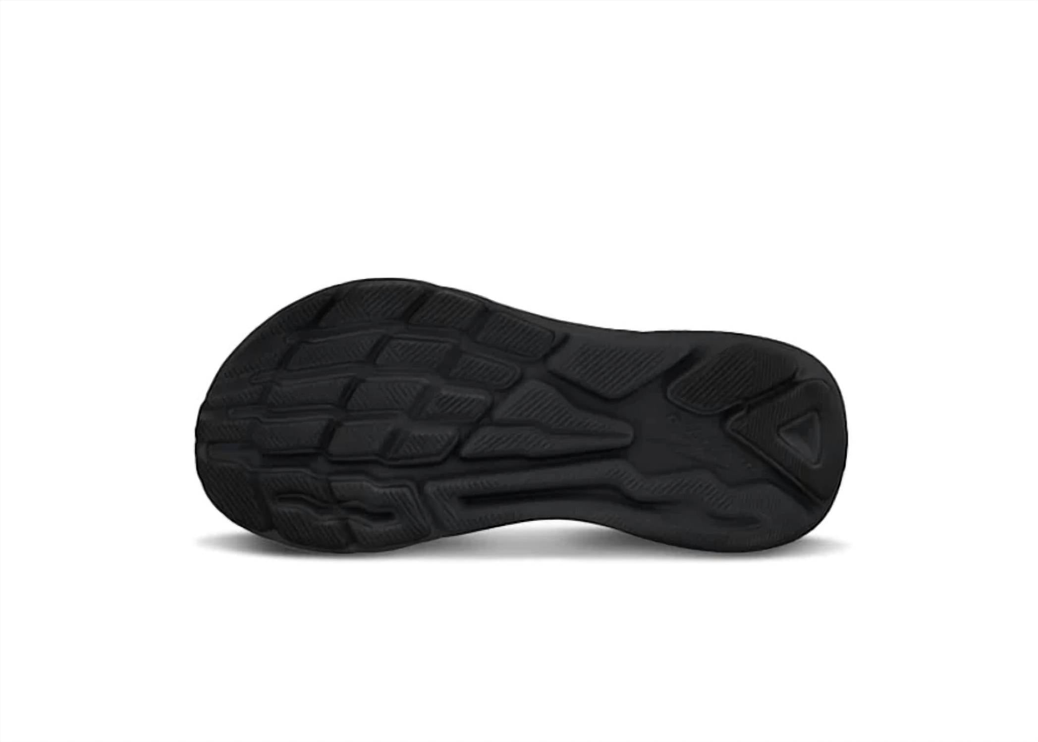 Altra - Women's Experience Flow Running Shoes