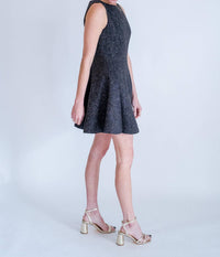 Elodie - Nancy Mini Dress