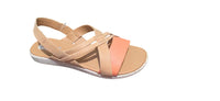 Emu Australia - Women's Karri Sandals
