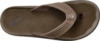 Olukai - Men's Ulele Beach Sandal