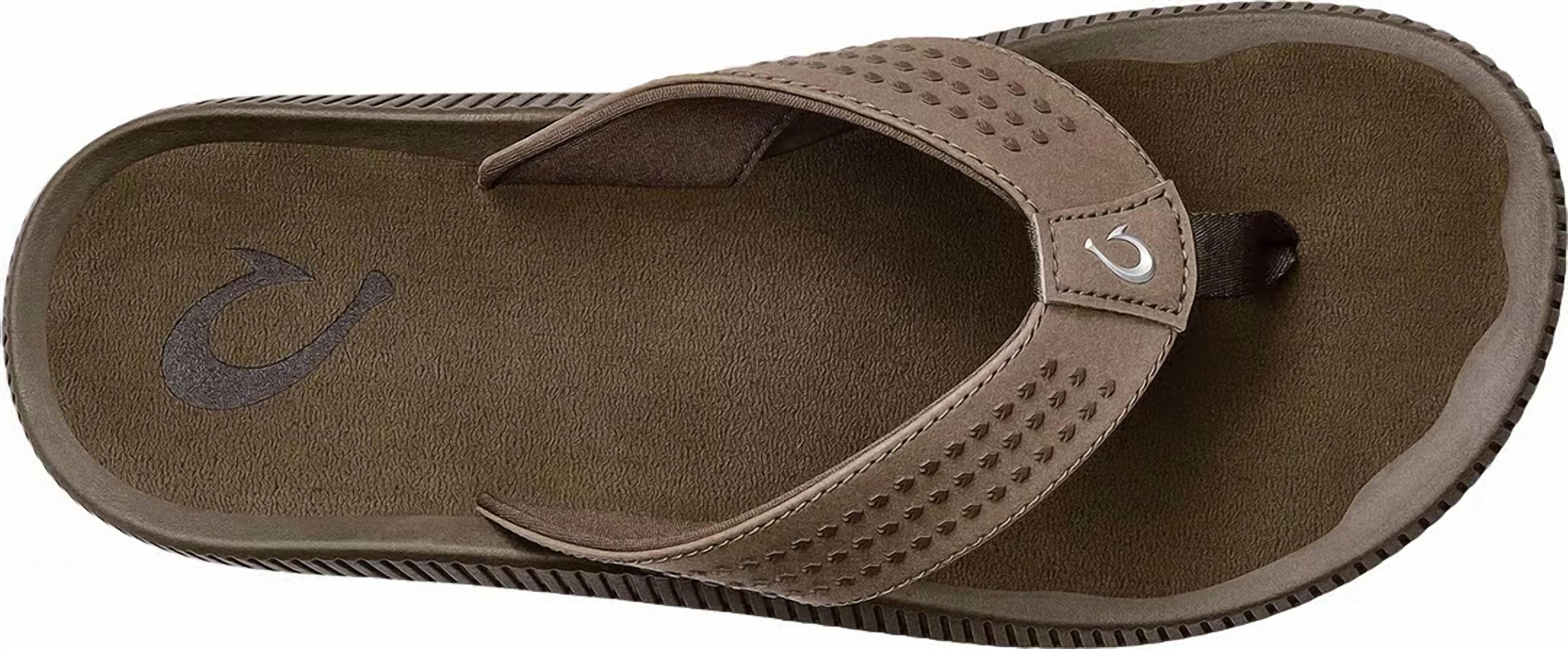 Olukai - Men's Ulele Beach Sandal