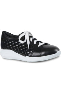 Munro - Women's Emmie Sneakers