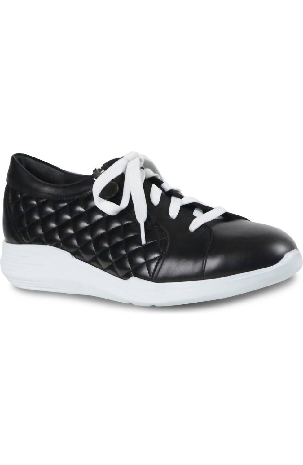 Munro - Women's Emmie Sneakers
