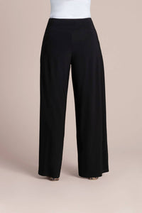 Sympli - Easy Wide Leg Pant