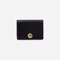Hobo - Women's Hutton Small Wallet