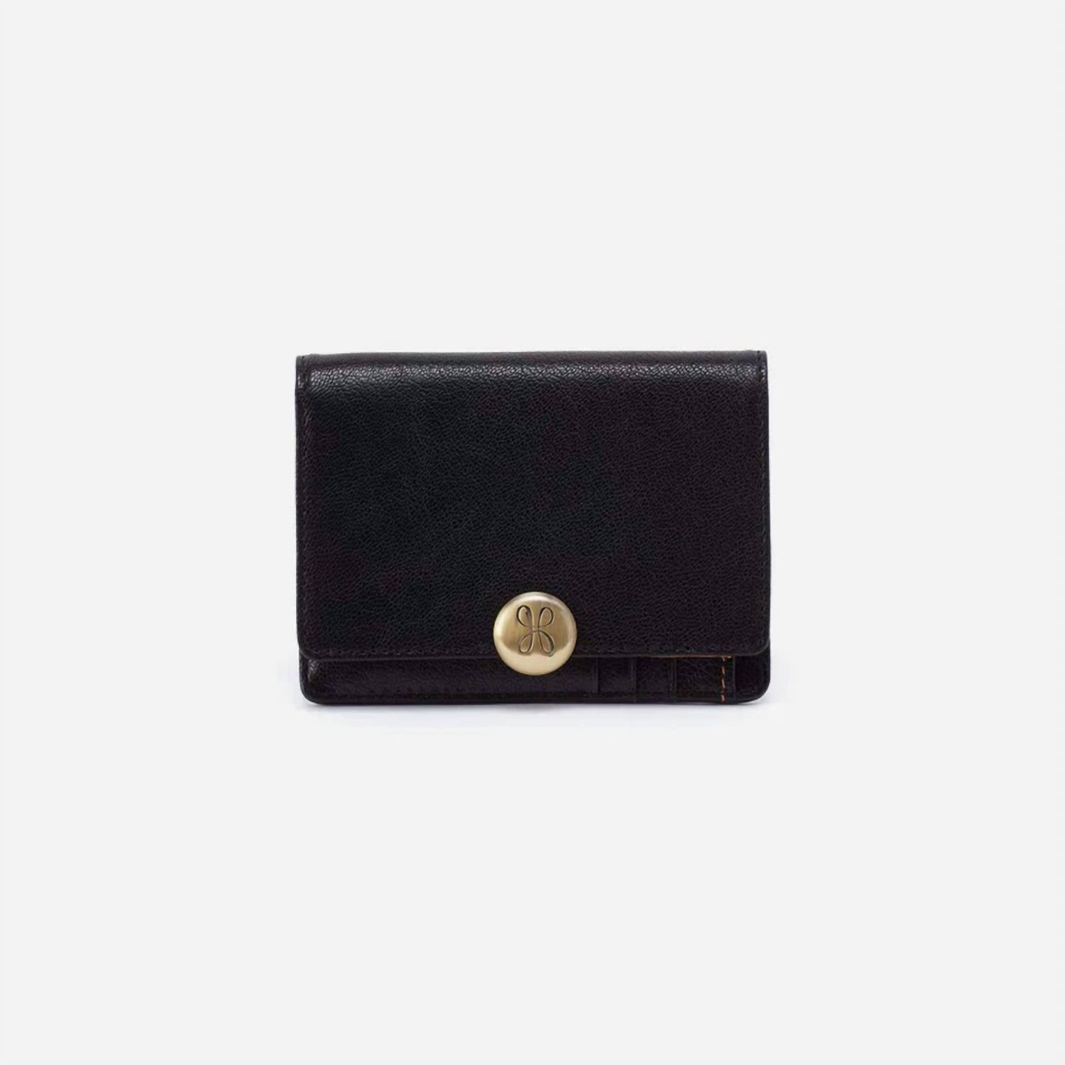 Hobo - Women's Hutton Small Wallet