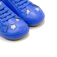 Oldsoles - Toddler's Starey Bambini Comfort Shoes