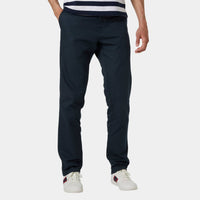 Helly Hansen - Men's Dock Chinos Pants