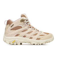Merrell - Women's Moab 3 Hiking Shoes