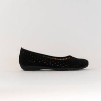 Gabor - Women's Flats Sandal
