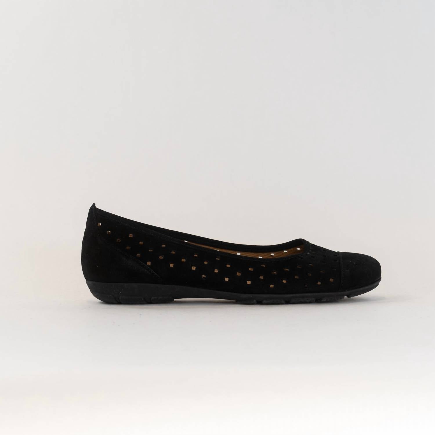 Gabor - Women's Flats Sandal