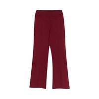 Sundays - Dagne Pants