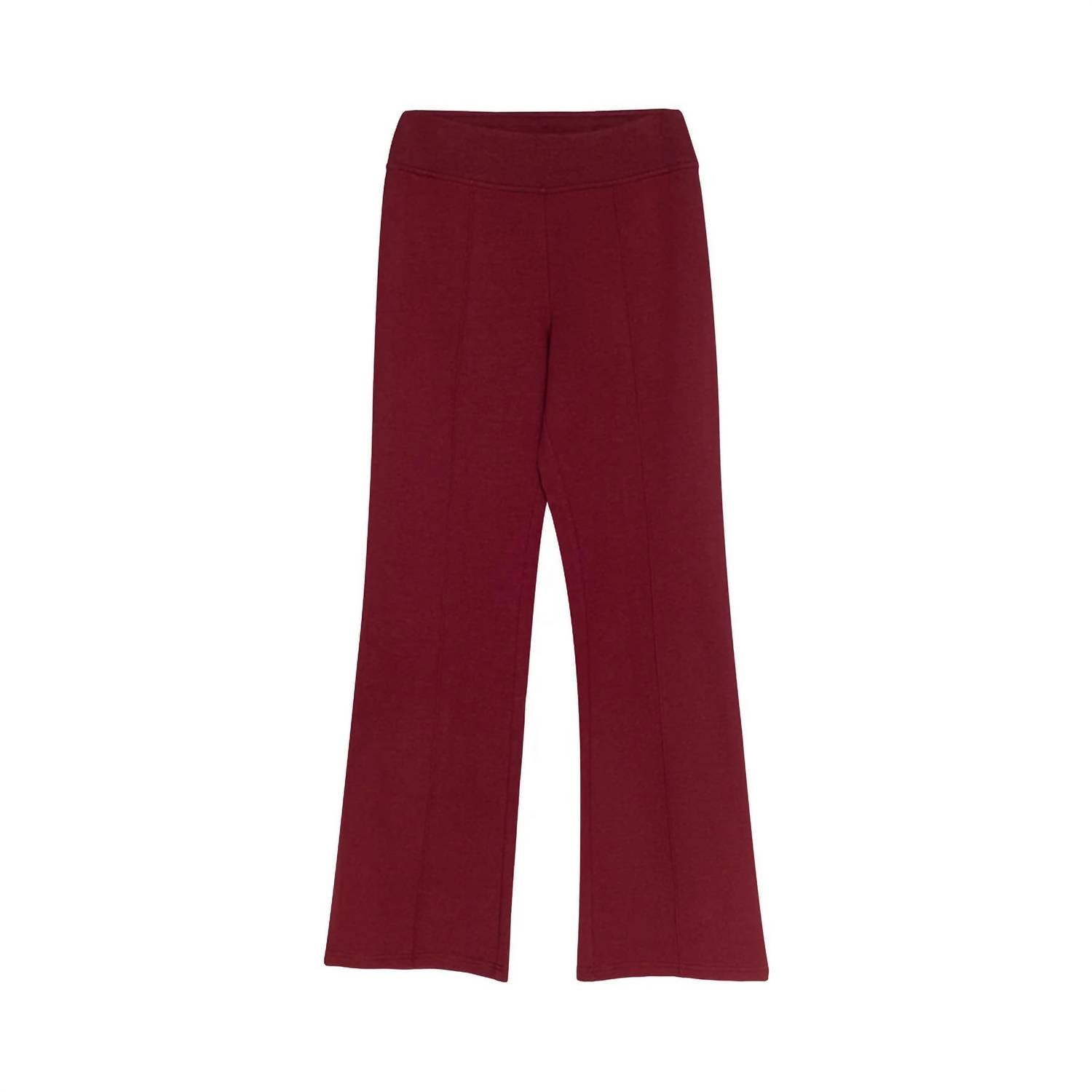 Sundays - Dagne Pants