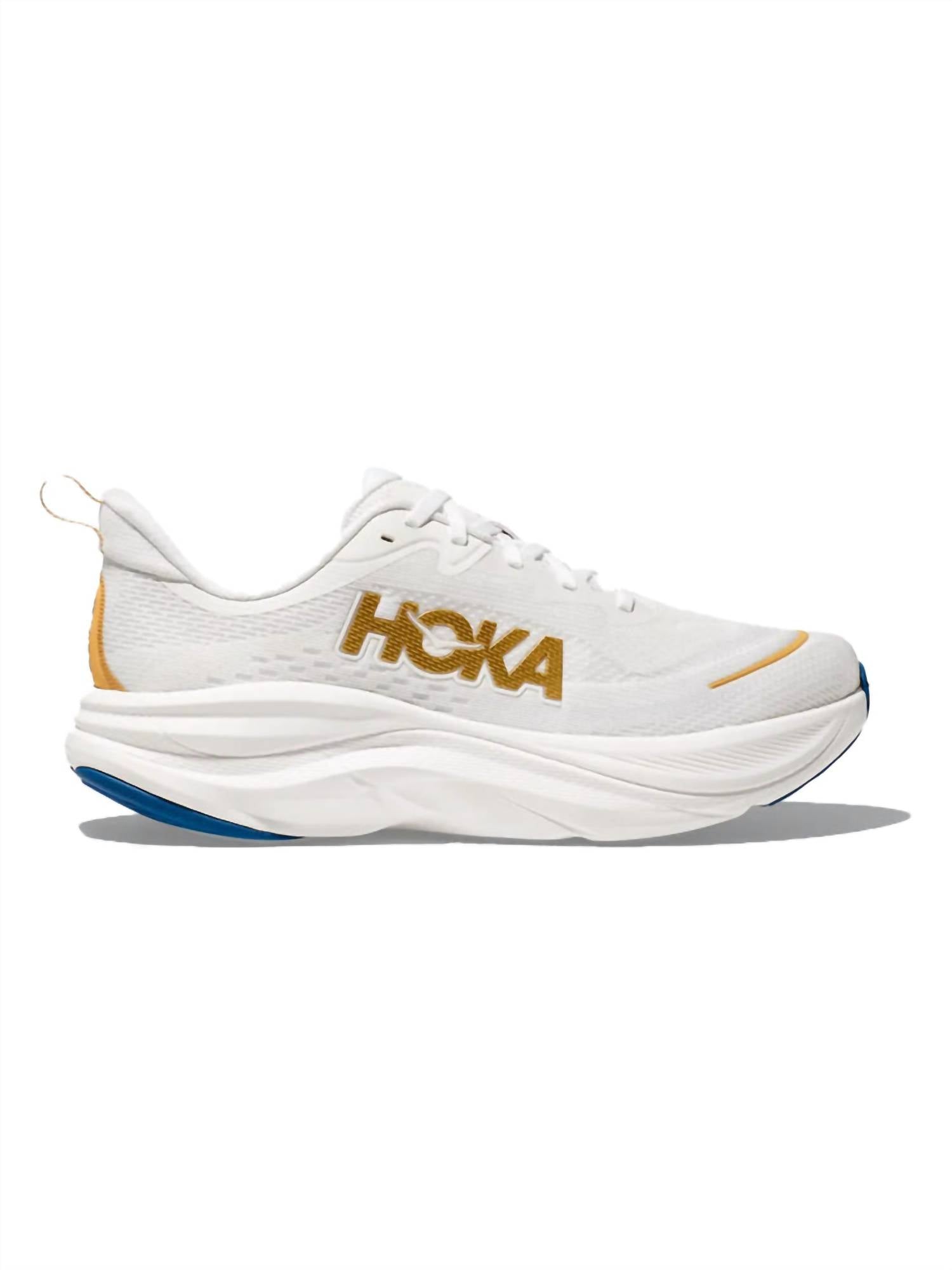 Hoka - Men's Skyflow Shoes