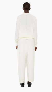 Arch4 Cashmere - Hayden Cashmere Trouser