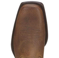 Ariat - Men's Rambler Steel Toe Boots