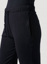 Majestic Filatures - French Terry Drawstring Pants