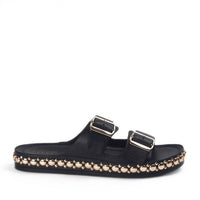 Cecelia New York - Women's Emma Sandals