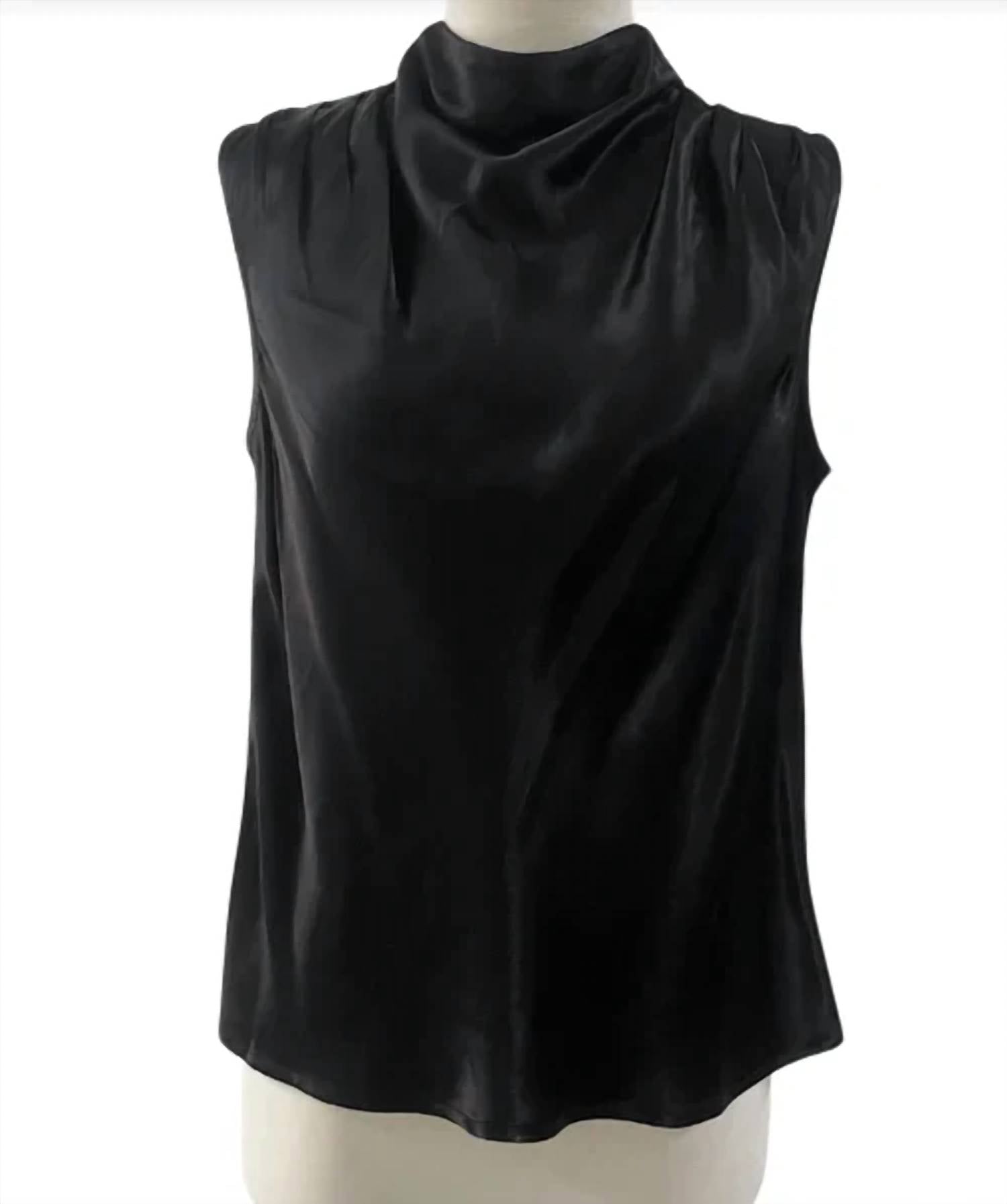 Reset By Jane - Women's Amaris Top