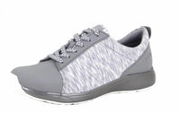 Alegria - Women's Traq Qest Shoe