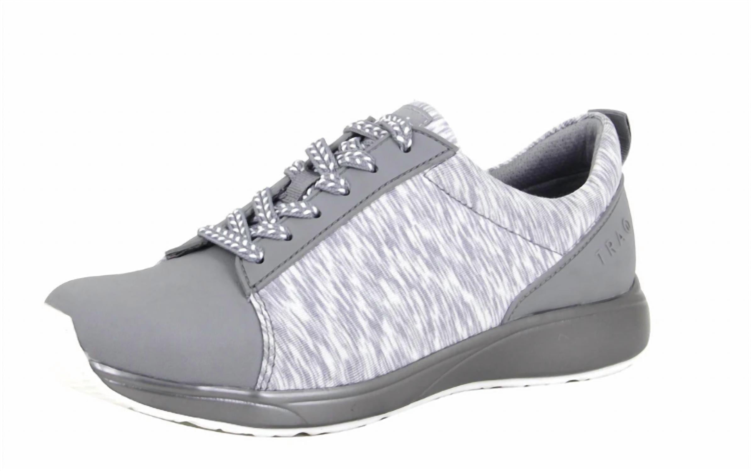 Alegria - Women's Traq Qest Shoe
