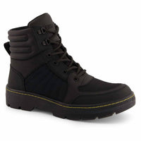 Ferrato - Men's Oxford Boot