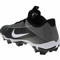 Nike - KIDS' VAPOR EDGE SHARK 2 BG CLEATS SHOE