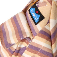 Kavu - Unisex Rope Bag