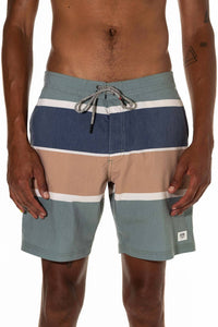 Katin - Duke Boardshorts