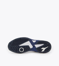 Diadora - Men’s Trofeo 2 Ag Pkl Sneaker