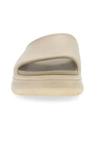Dansko - Women's Devyn Slide Sandal